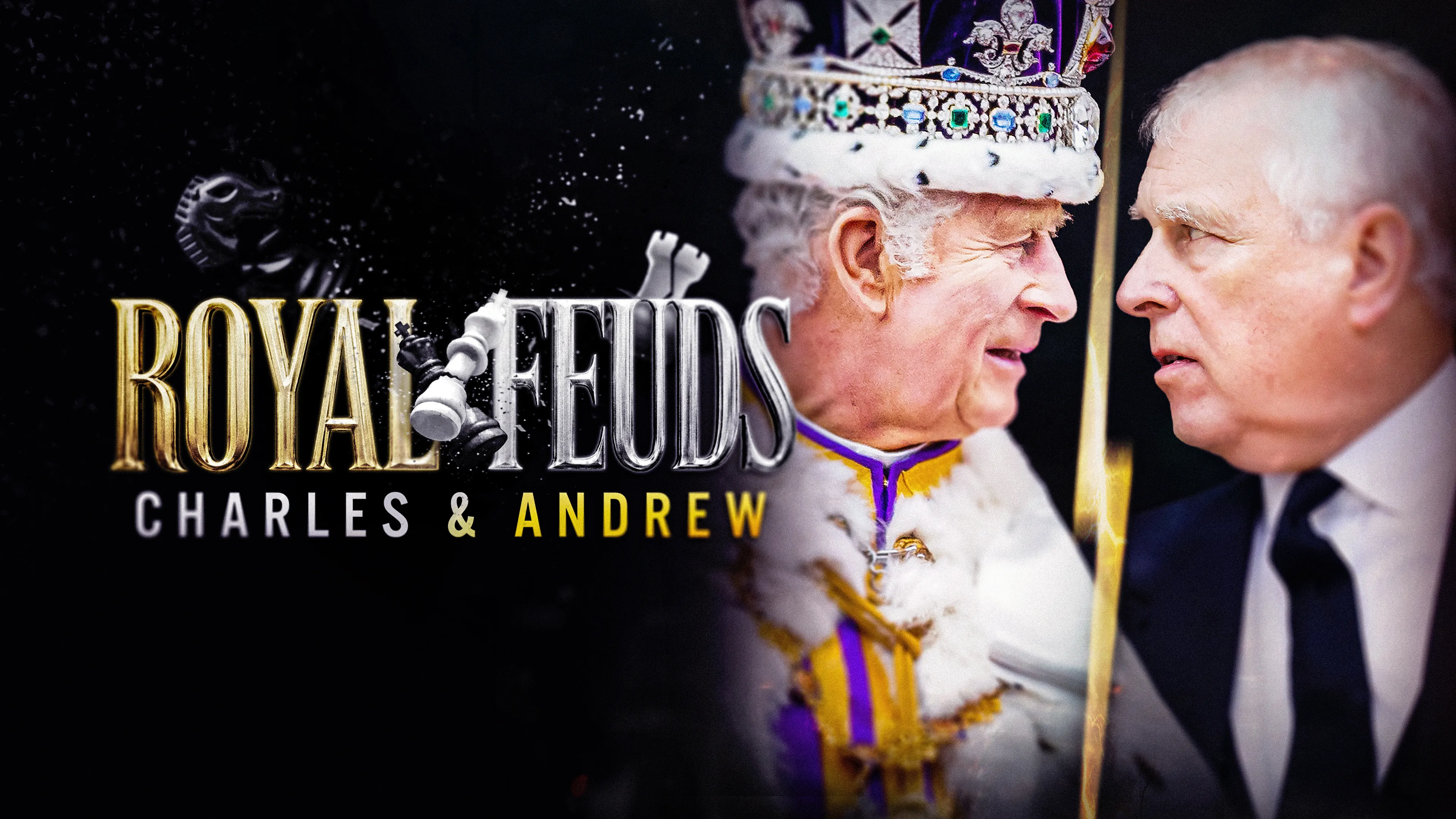 Title poster image